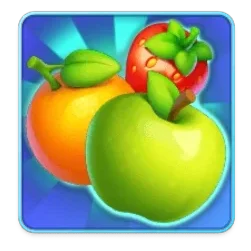 Fruit
Party game cover