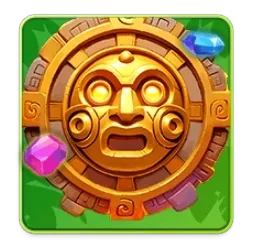 Gems
Bonanza game cover