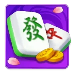 Mahjong
Ways game cover