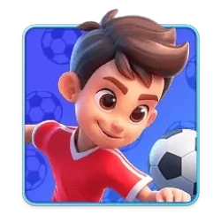 Putar &
Skor game cover