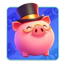 Tabung
Celengan game cover
