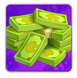 Money
Coming game cover