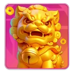 Fu Xing
Gao Zhao game cover