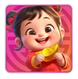 Gong Xi
Fa Cai game cover
