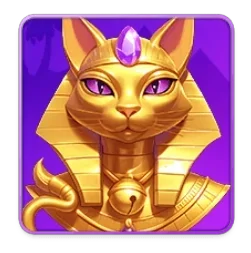 Nile
Fortune game cover