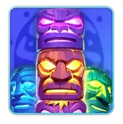 Totem
Wonders game cover