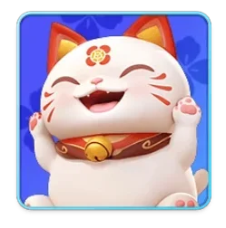 Lucky
Neko game cover