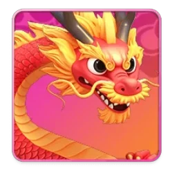 Floating
Dragon game cover