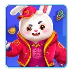 Fortune
Rabbit game cover