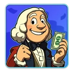 Cash
Mania game cover