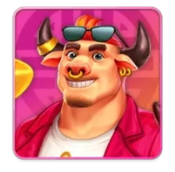 Fortune
Ox game cover