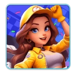 Speed
Winner game cover