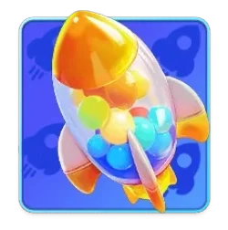 Sugar Rush
1000 game cover
