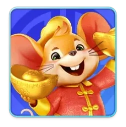 Fortune




Mouse game cover