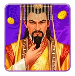 Golden
Century game cover
