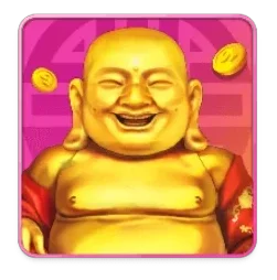 Happy &
Prosperous game cover