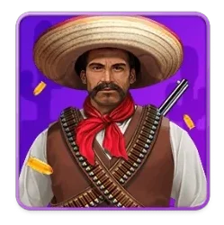 Wild Chuco game cover