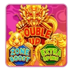 Bao Zhu
Zhao Fu game cover