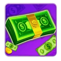 Cash
Maker game cover