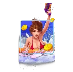 Songkran
Splash game cover